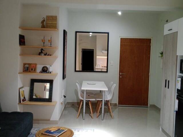 Apartamento para Alquiler en Valencia - 4
