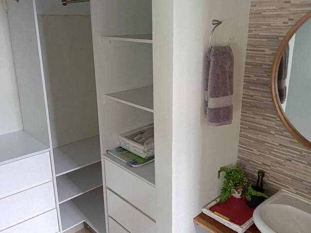 Apartamento para Alquiler en Valencia - 5