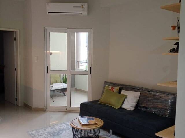 Apartamento para Alquiler en Valencia - 3