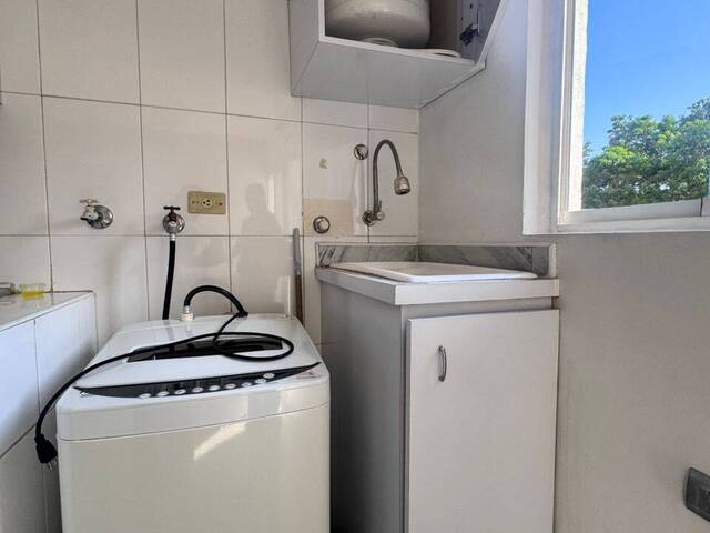 Apartamento para Alquiler en Valencia - 4