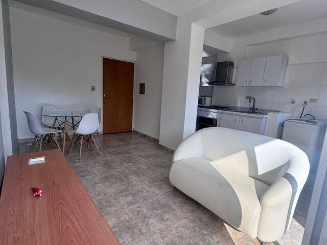 Apartamento para Alquiler en Valencia - 3