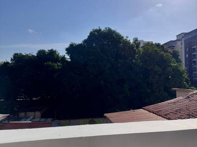 Apartamento para Alquiler en Valencia - 5