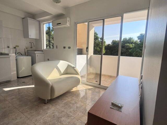 Apartamento para Alquiler en Valencia - 2