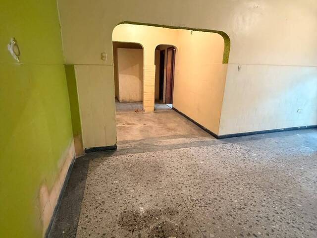 Local / Casa Comercial para Venta en Valencia - 4