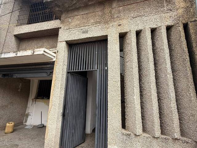 Venta en Casco Central - Valencia