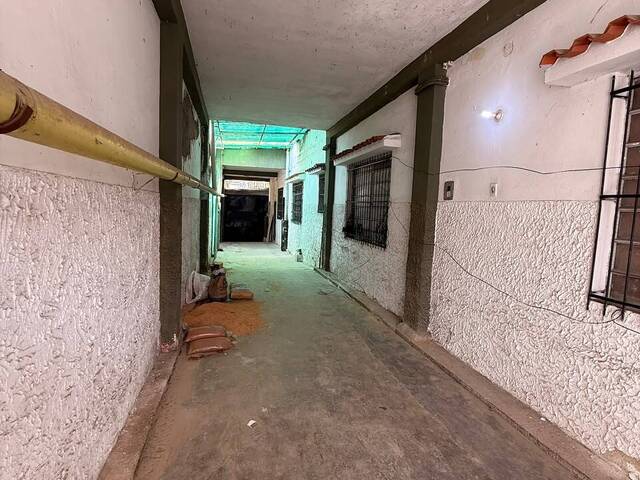 Local / Casa Comercial para Venta en Valencia - 3