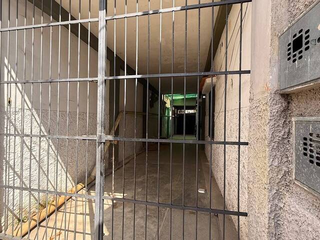 Local / Casa Comercial para Venta en Valencia - 2