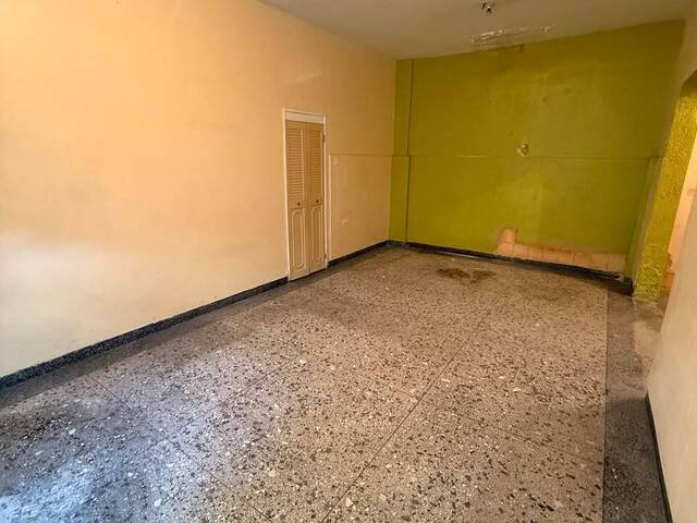 Local / Casa Comercial para Venta en Valencia - 5