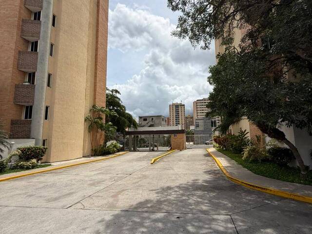 Apartamento para Alquiler en Naguanagua - 2