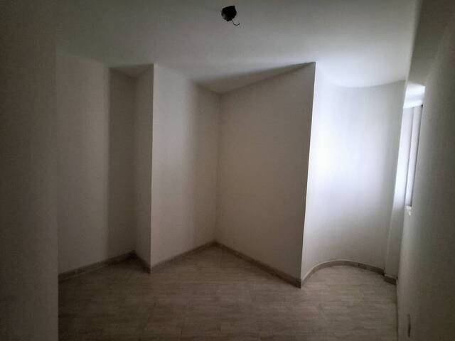 Apartamento para Venta en Valencia - 3