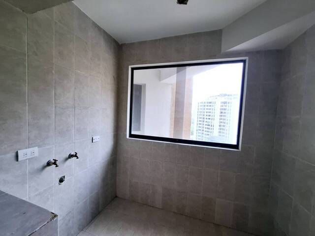 Apartamento para Venta en Valencia - 4