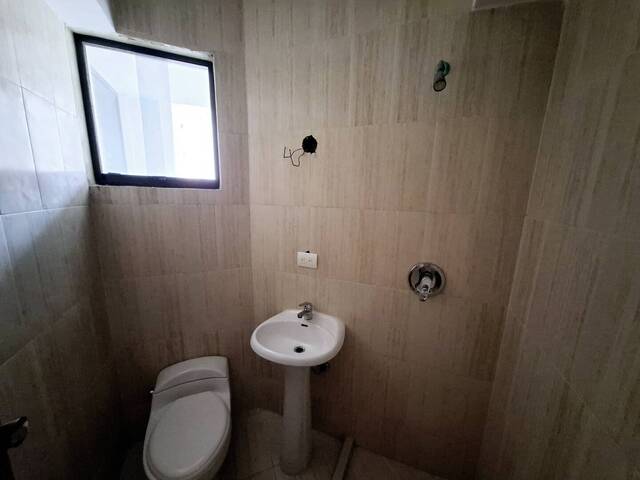 Apartamento para Venta en Valencia - 2
