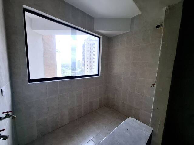 Apartamento para Venta en Valencia - 5