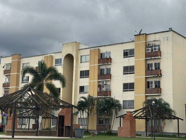 Apartamento para Alquiler en San Diego - 2