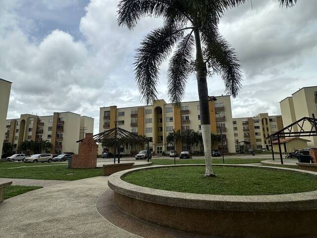 Apartamento para Alquiler en San Diego - 3