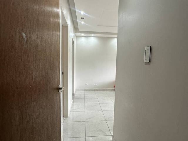 Apartamento para Alquiler en San Diego - 5