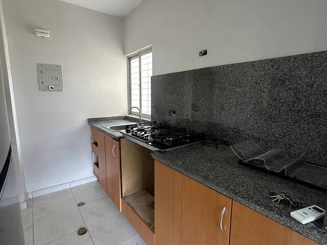 Apartamento para Alquiler en San Diego - 4
