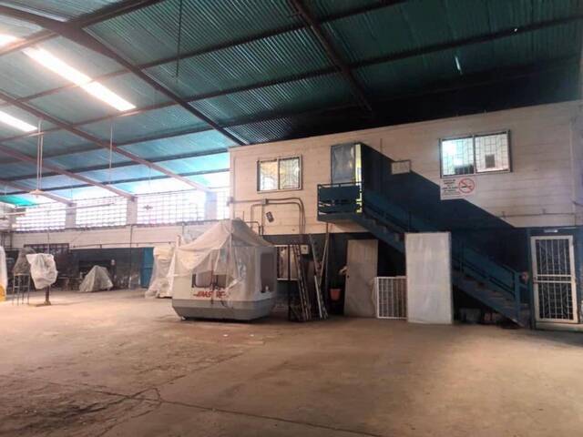 Negocio / Empresa para Venta en Valencia - 3