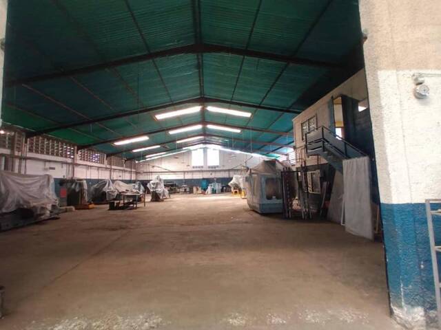 Negocio / Empresa para Venta en Valencia - 4