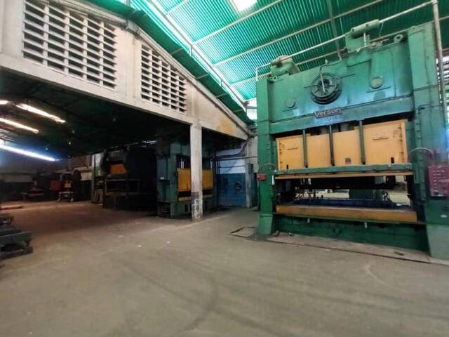 Negocio / Empresa para Venta en Valencia - 5