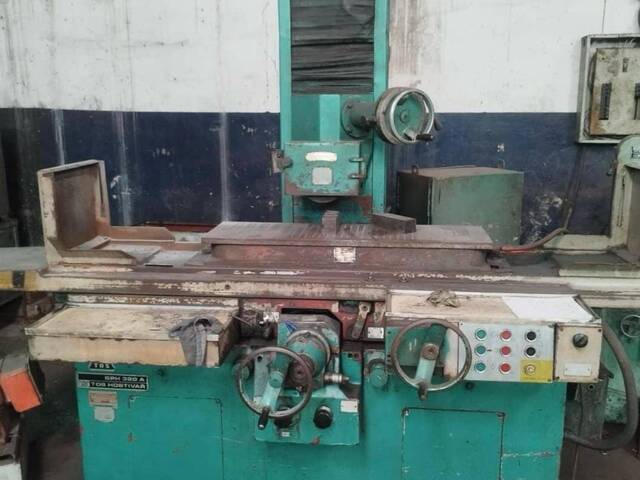 Negocio / Empresa para Venta en Valencia - 2