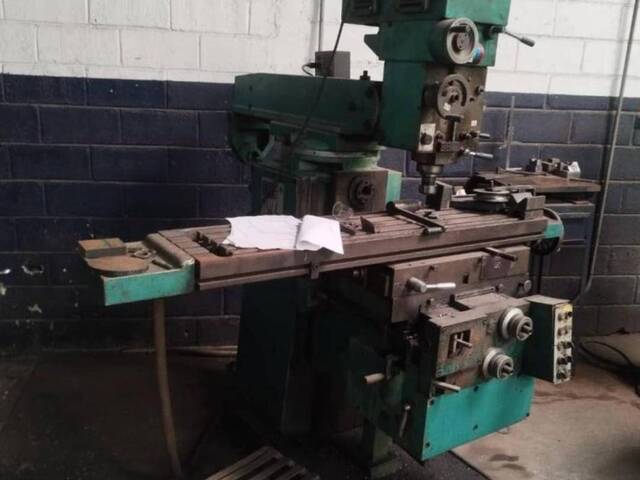Negocio / Empresa para Venta en Valencia - 3