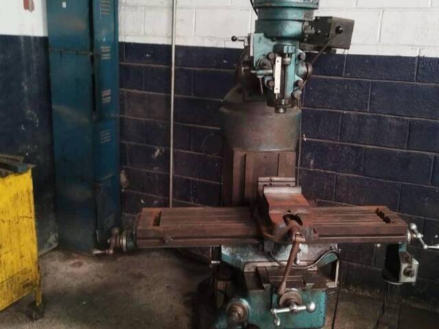 Negocio / Empresa para Venta en Valencia - 5