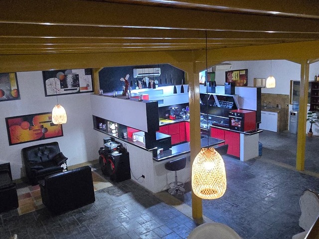 Casa para Venta en Valencia - 2