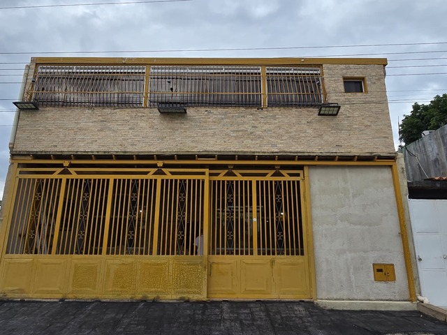 Venta en Ciudad Alianza - Valencia