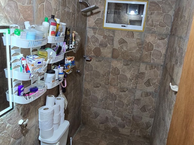 Casa para Venta en Valencia - 4