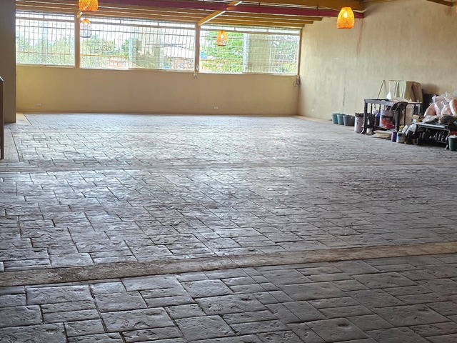 Casa para Venta en Valencia - 3