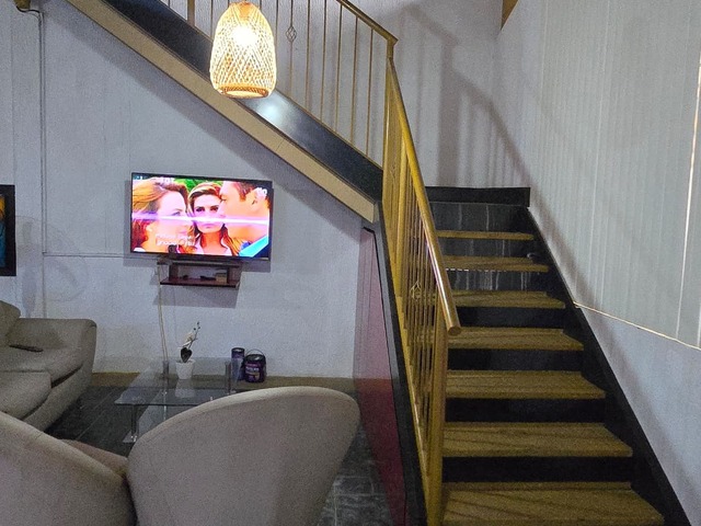 Casa para Venta en Valencia - 5