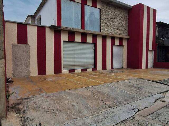 Alquiler en El Viñedo - Valencia