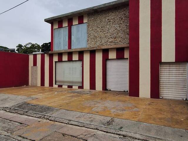 Local / Casa Comercial para Alquiler en Valencia - 2