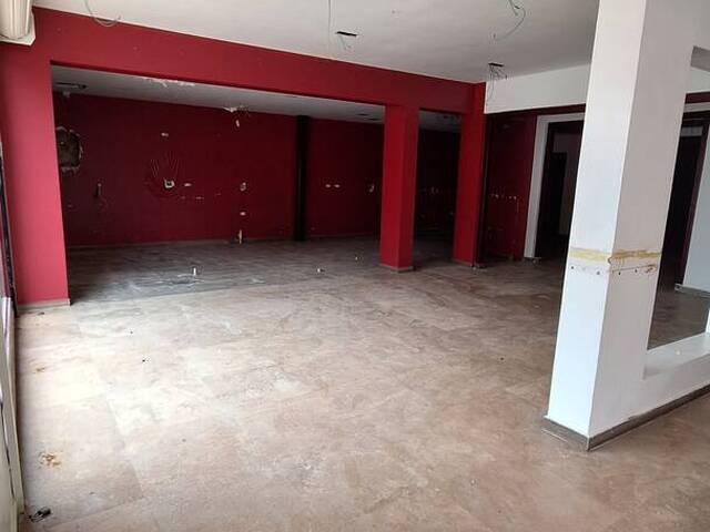 Local / Casa Comercial para Alquiler en Valencia - 4