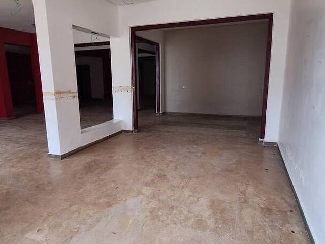 Local / Casa Comercial para Alquiler en Valencia - 5