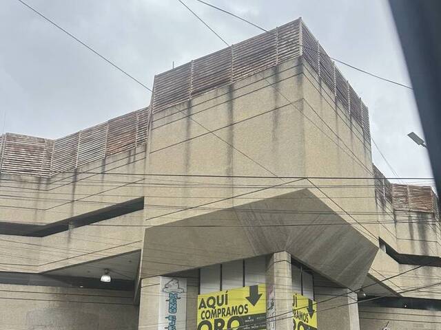 Alquiler en Casco Central - Valencia