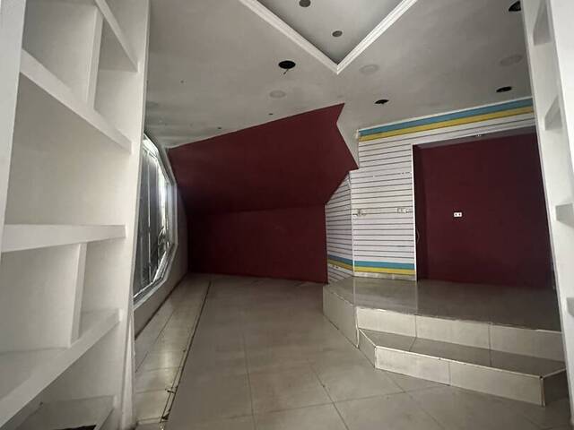 Local / Casa Comercial para Alquiler en Valencia - 5