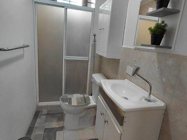 Apartamento para Venta en San Diego - 5