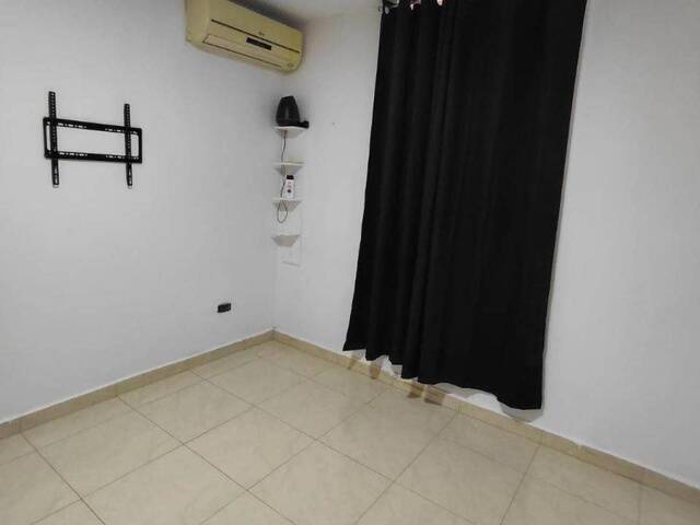 Apartamento para Venta en San Diego - 3
