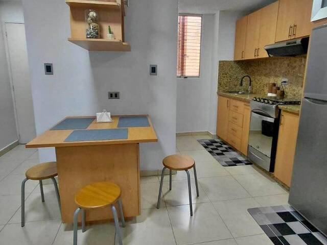 Venta en EL TULIPAN - San Diego