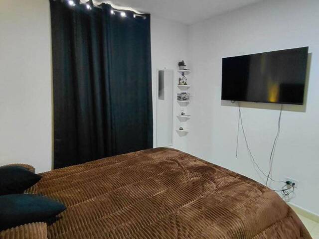 Apartamento para Venta en San Diego - 4