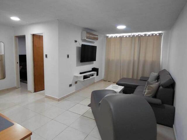 Apartamento para Venta en San Diego - 2