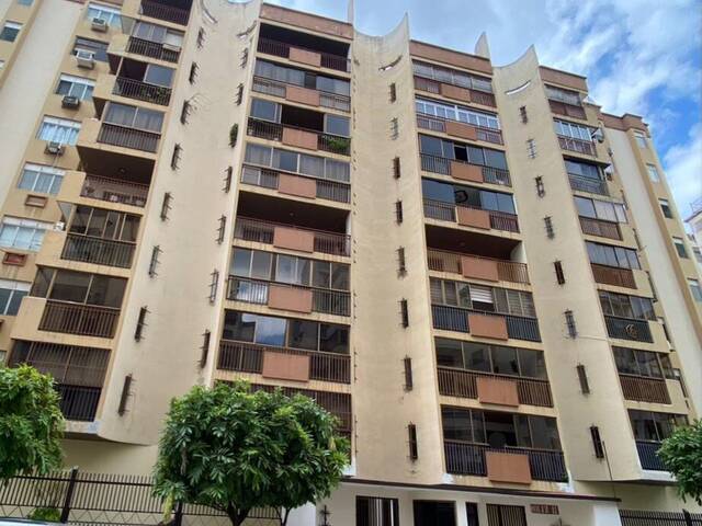 Venta en Prebo I - Valencia