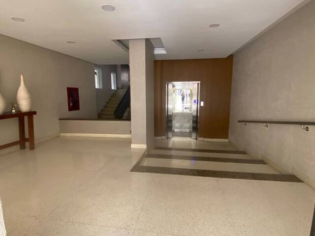 Apartamento para Venta en Valencia - 4