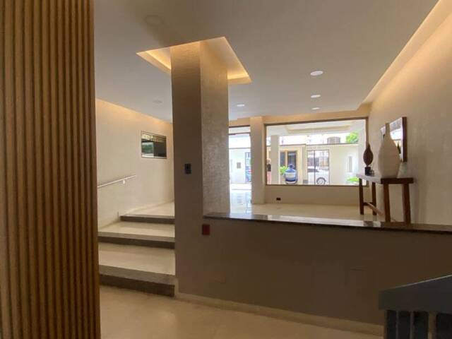 Apartamento para Venta en Valencia - 5