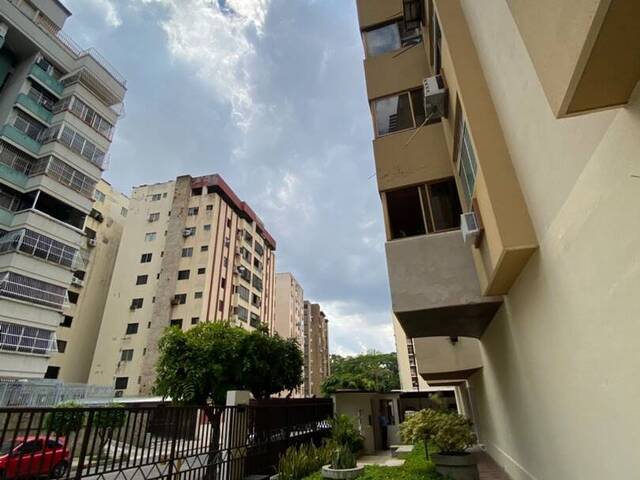 Apartamento para Venta en Valencia - 3