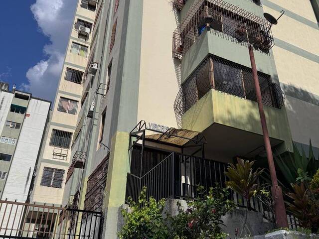 Venta en Terrazas de Los Nisperos - Valencia