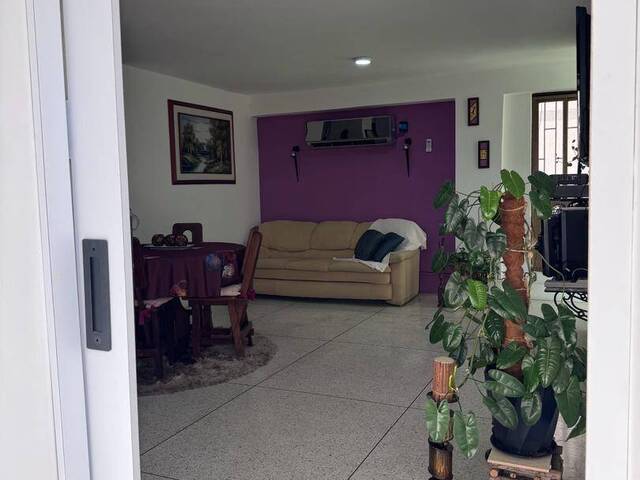 Apartamento para Venta en Valencia - 2