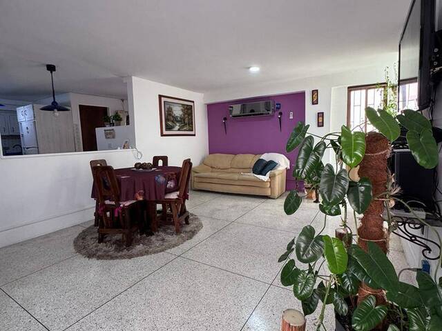 Apartamento para Venta en Valencia - 3